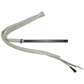 Dometic Heating Cartridge For Camper - Immersion Heater 75w 230v